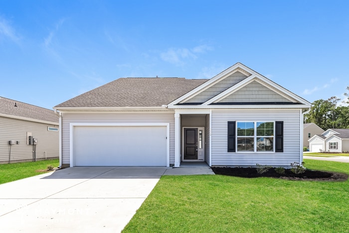 Primary Photo - 375 Augustine Dr