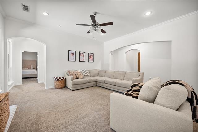 Foto del edificio - 441 Corriente Trail