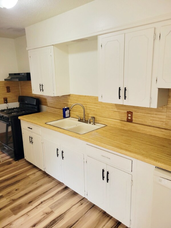 Foto principal - 3202 Jana Pl
