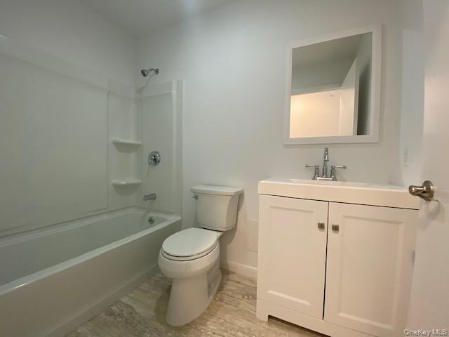 Foto del edificio - 493 Sierra Vista Ln