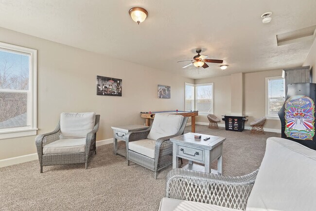 Foto del edificio - 3965 N Heritage View Ave