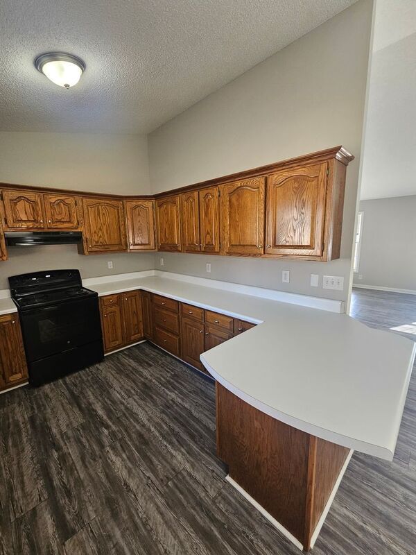 Foto del edificio - 137 Greenland Farms Dr