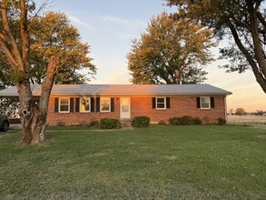 Building Photo - 1997 Sonora Hardin Springs Rd