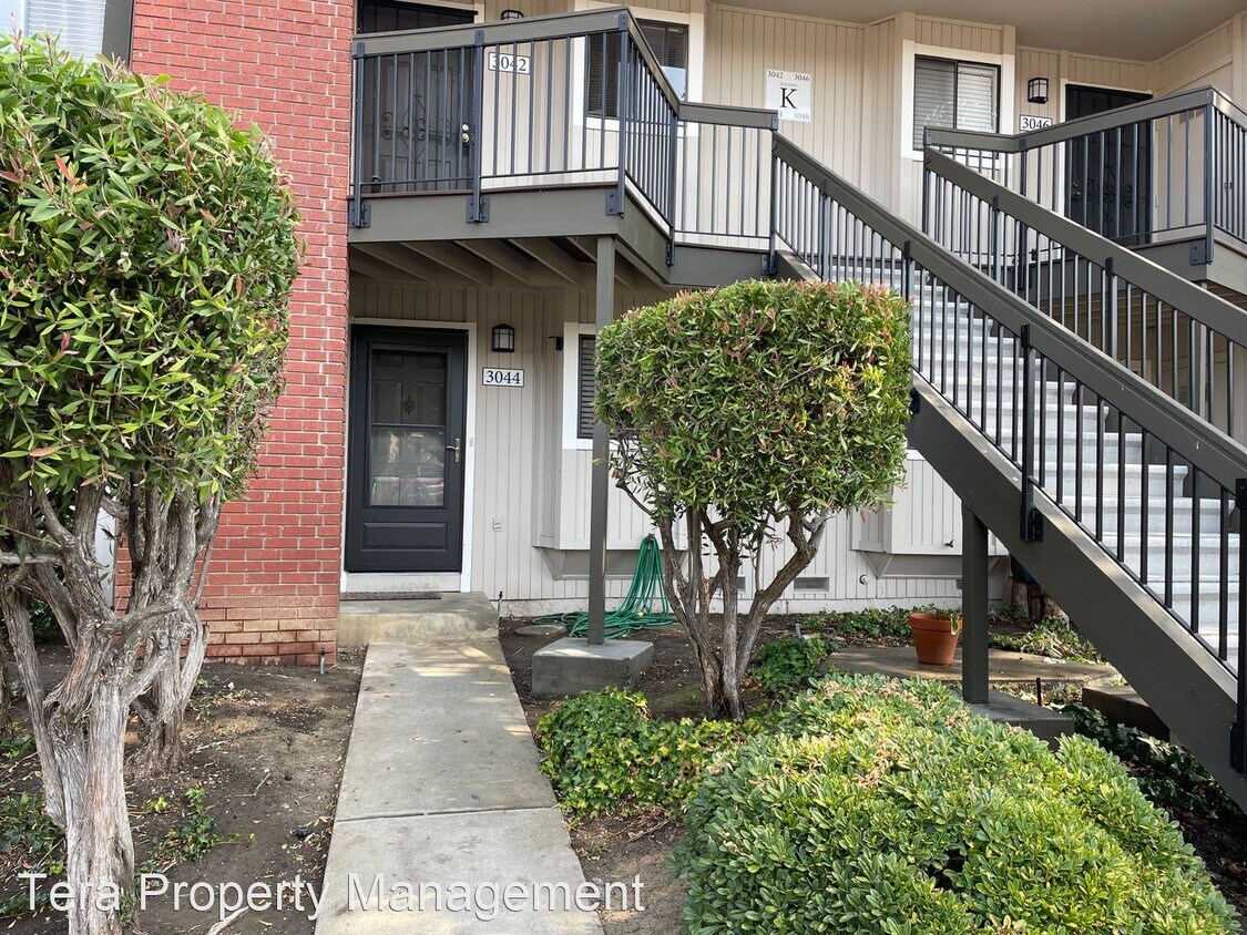 Primary Photo - 2 br, 1 bath House - 3044 Shadow Springs Pl