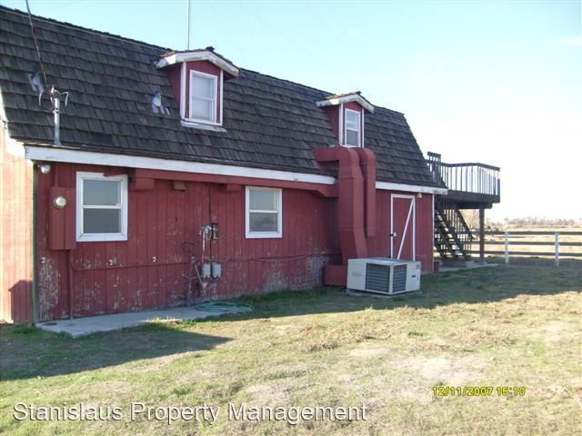 Building Photo - 2 br, 1 bath House - 3700 McReynolds Ave.
