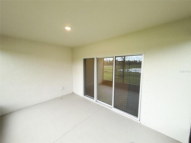Building Photo - 4152 Sagefield Dr