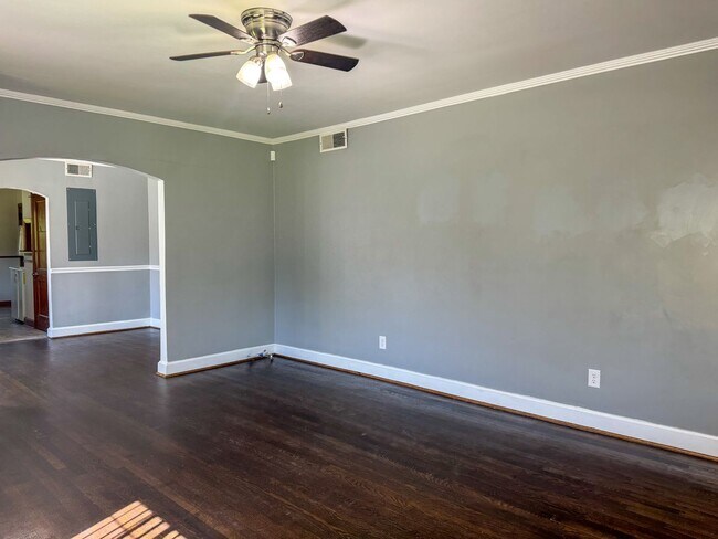 Foto del edificio - 2501 Atlantic St