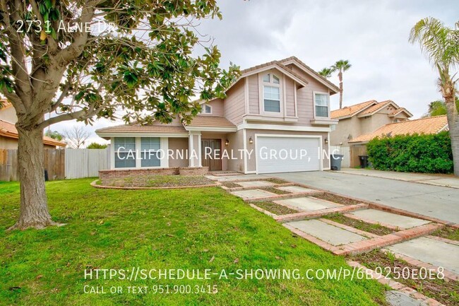 Building Photo - 2731 Alne Dr