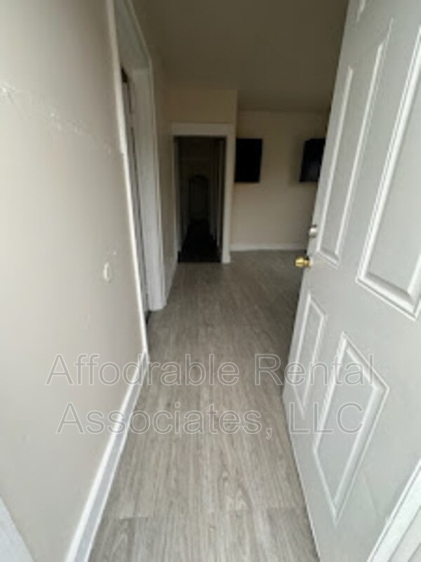 Foto del edificio - 700 S 36th St