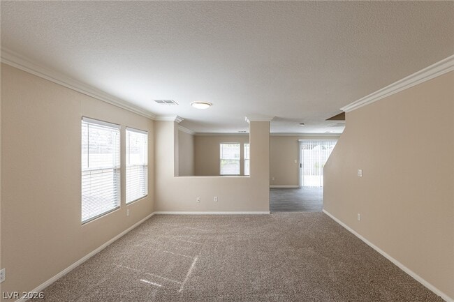 Building Photo - 139 Kilmartin Valley Ct