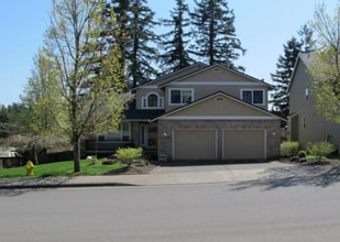 Building Photo - 11308 NW Kenzie Ln