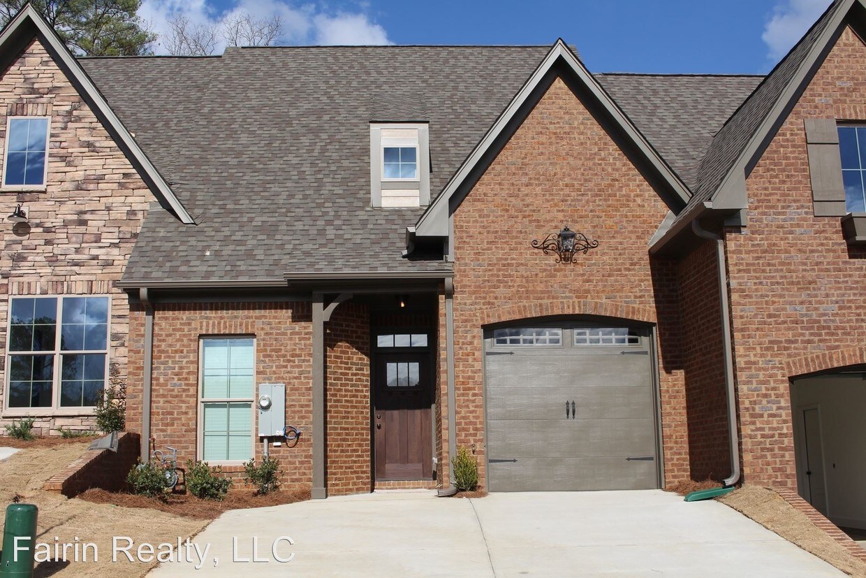 Primary Photo - 2 br, 2 bath House - 3866 Grants Lane