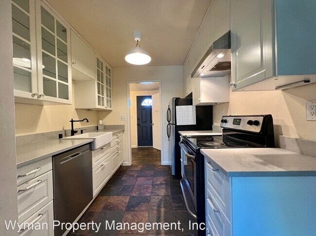 Building Photo - 2 br, 1.5 bath House - 4083 Tokay Drive