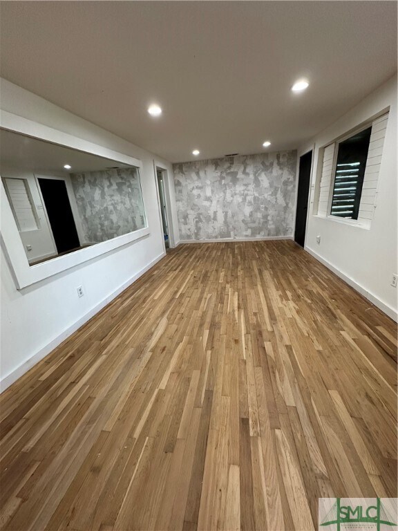 Foto del edificio - 1804 Archer St