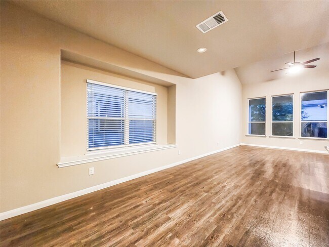Building Photo - 4329 McGregor Blf Ln
