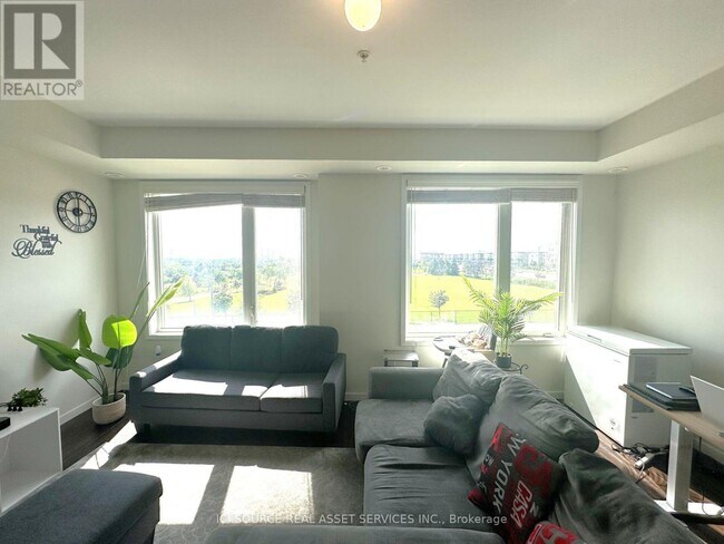 Photo du bâtiment - 1711 Pure Springs Blvd.