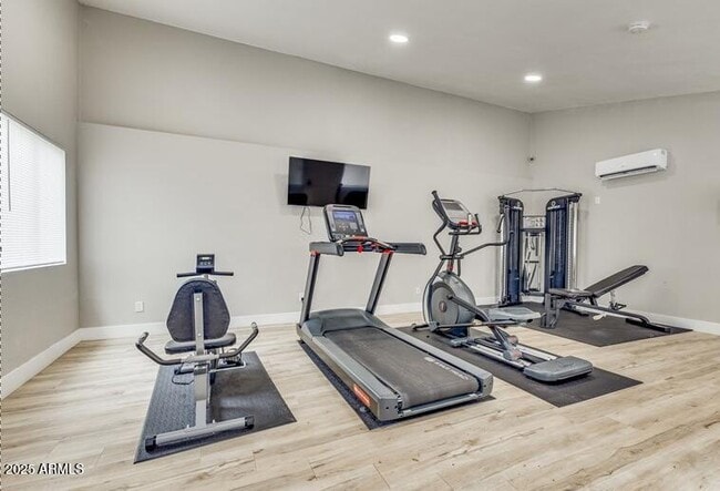 Foto del edificio - 6505 E Osborn Rd