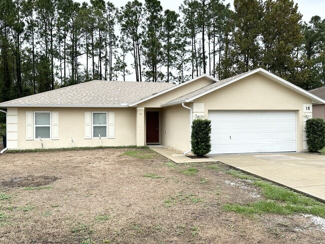 Building Photo - 15 Rainbrook Dr