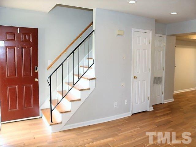 Building Photo - 4703 Blue Bird Ct