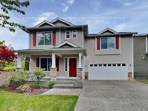 Building Photo - 6603 154th St Ct E