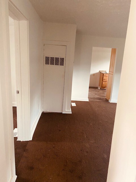 Foto del edificio - 2036 S Meridian St