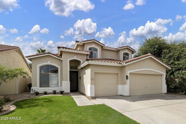 Building Photo - 1737 E Cortez Dr