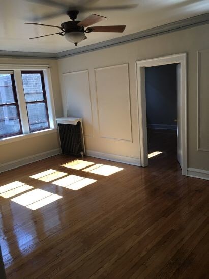 Foto del edificio - 8222 S Drexel