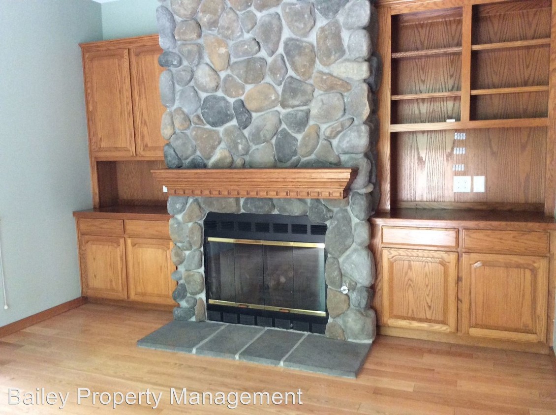 Foto del edificio - 2 br, 2.5 bath House - 6801 Cypress Gardens