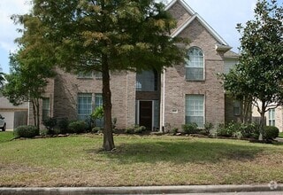 Building Photo - 9106 Memorial Pines Way