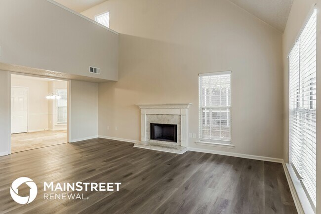 Building Photo - 113 Jasmine Dr