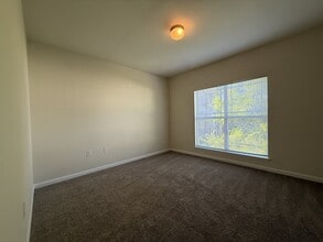 Interior Photo - Wesley Kensington Apartments at Stonecrest