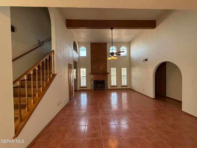 Building Photo - 3468 Proud Eagle Dr