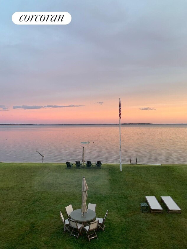 Foto principal - 103 Edgemere Dr