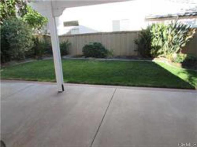 Foto del edificio - 11015 Cloverhurst Way