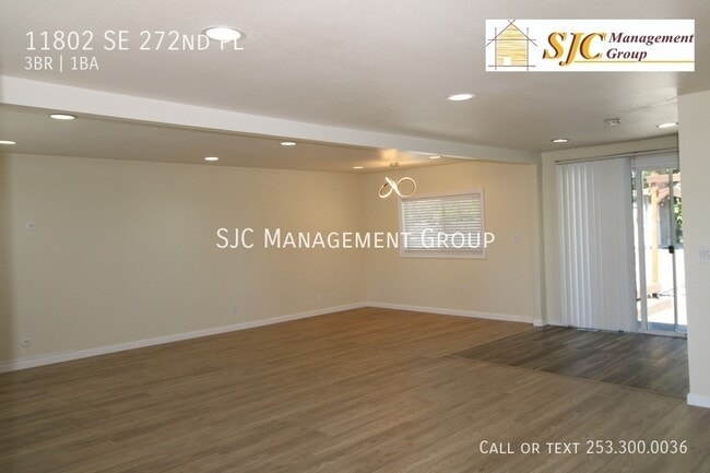 Foto del edificio - 11802 SE 272nd Pl