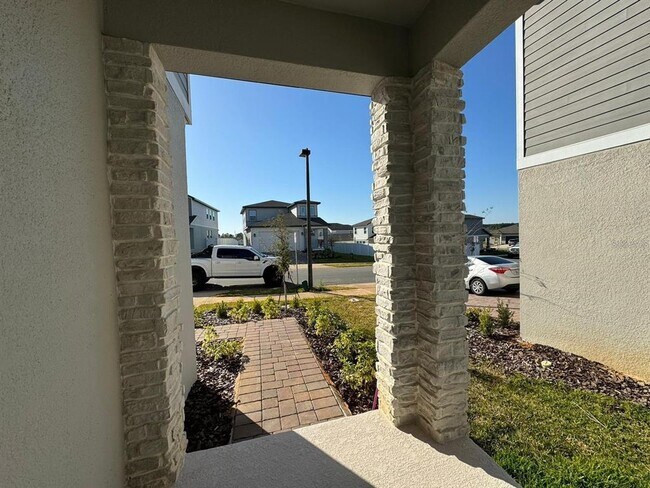 Foto del edificio - 2356 Treasure Hill St