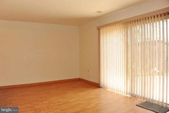 Building Photo - 6612 Forbush Ct