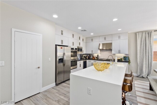 Building Photo - 5841 Heavenly Midst Ln
