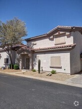 Building Photo - 15764 N 79th Dr