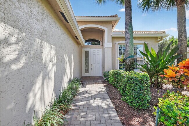 Building Photo - 10636 Stone Garden Drive
