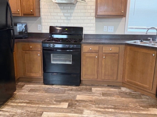 Foto del edificio - 76 E U.S. Hwy 6