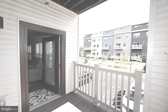 Building Photo - 21480 Mount Sterling Ter