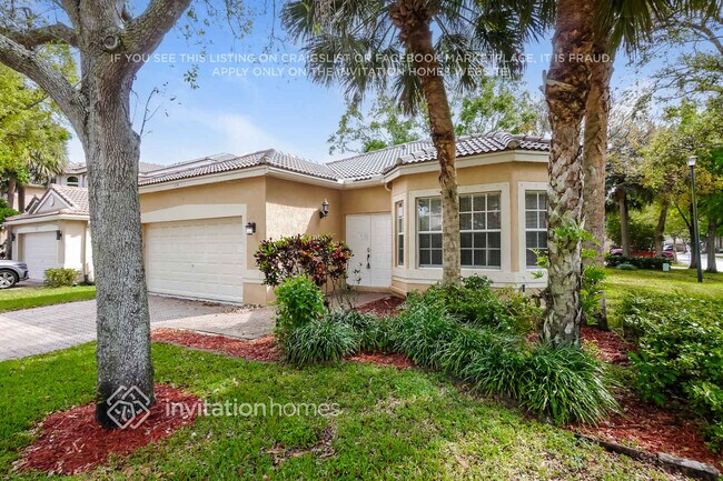 Foto del edificio - 5804 NW 49th Ln