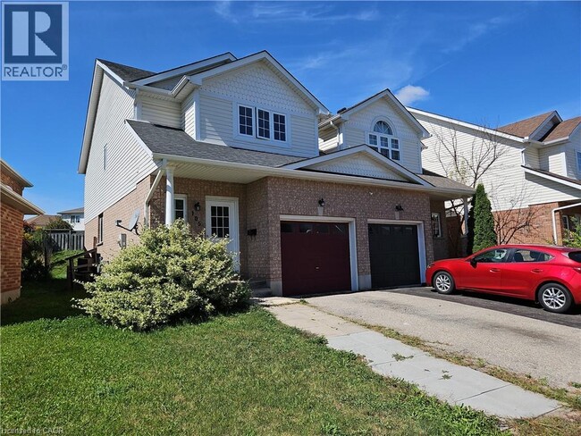 Building Photo - 105 Activa Ave