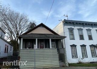 Building Photo - 1 br, 1 bath House - 4 Division St