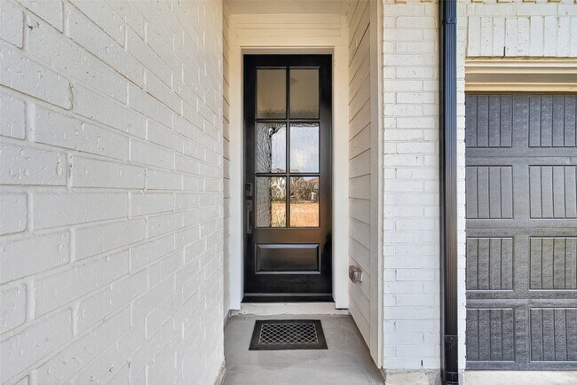 Foto del edificio - 27306 Ky Cv Ct