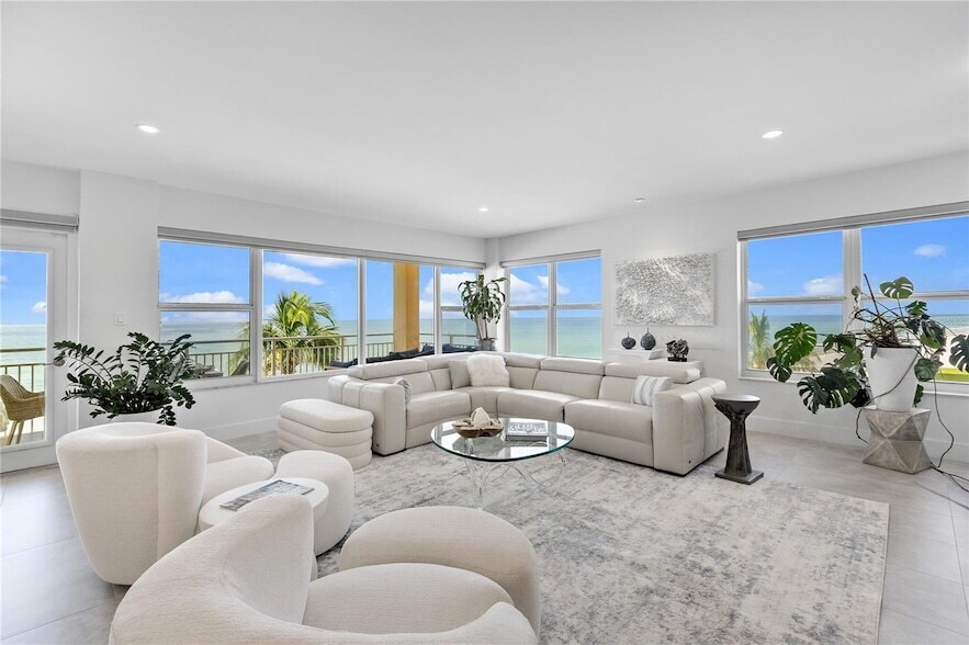 Foto principal - 601 Longboat Club Rd