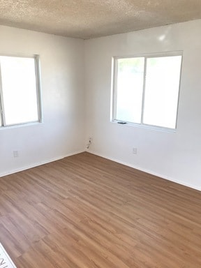 Foto del edificio - 12623 Kiowa Rd