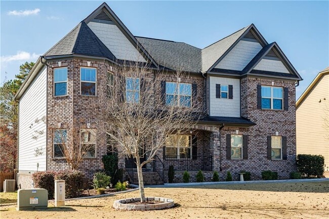 Building Photo - 11 Autumn Wood Dr