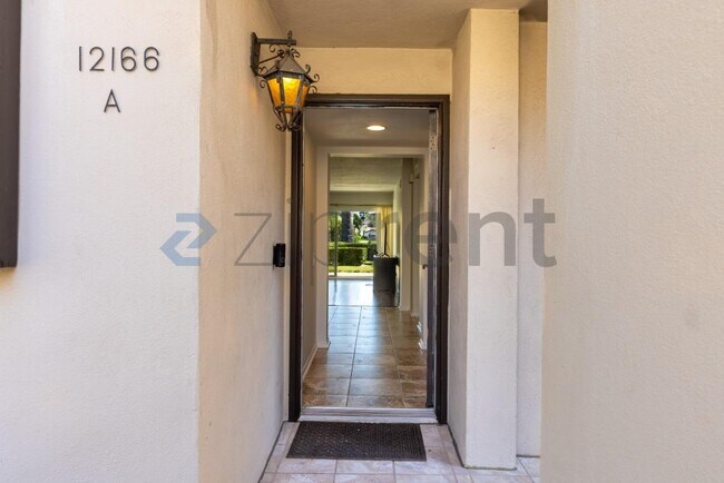 Foto del edificio - Unit Unit A